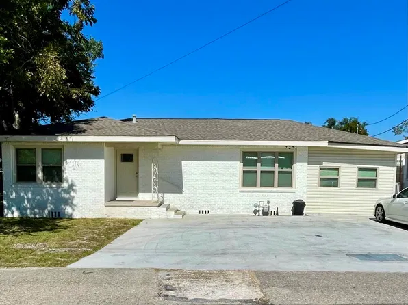 204 Duet St, Houma, LA 70360