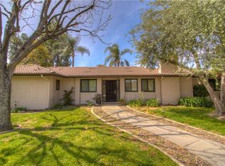 750 Silverwood Pl, Redlands, CA 92373