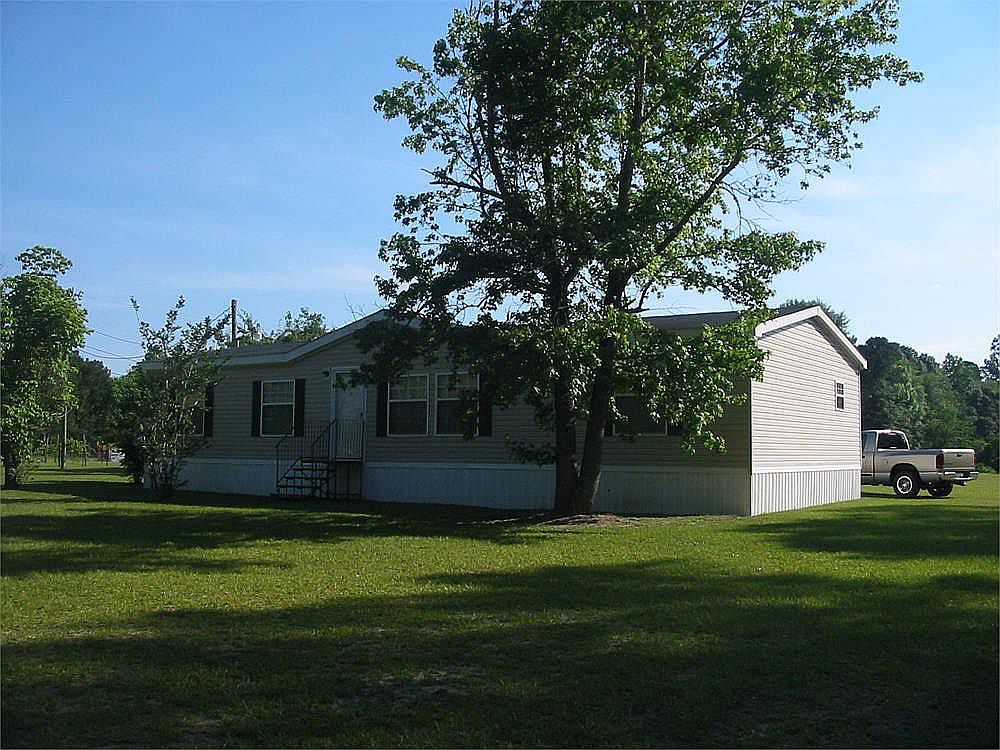 5802 Skipper Bridge Rd, Hahira, GA 31632 | Zillow