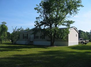 5802 Skipper Bridge Rd, Hahira, GA 31632