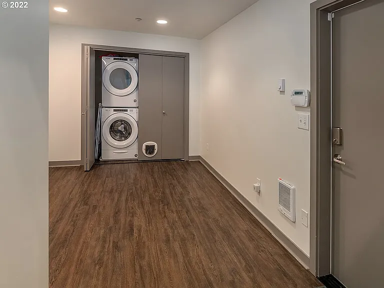 1726 NW Riverscape St — Photo 13