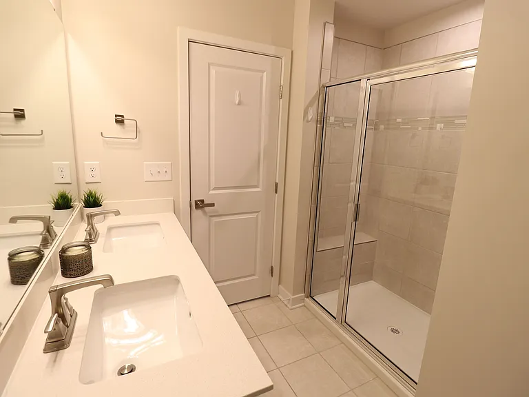 3611 S Tryon St #3611 — Photo 12