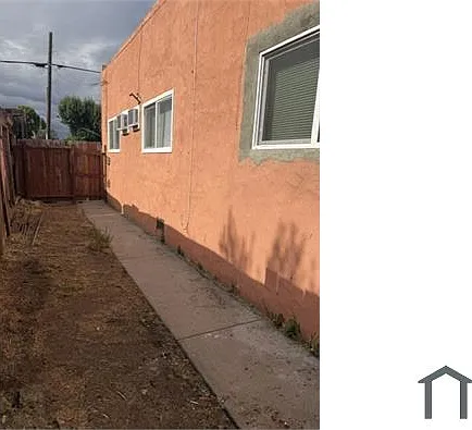 2123 Willow Pass Rd — Photo 11