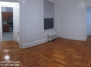 3410 33rd St APT C4, Astoria, NY 11106