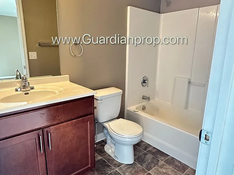 9951 Vera Cruz Ln N — Photo 18