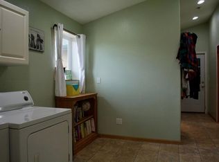 392 Stingray Dr, Eureka, MT 59917