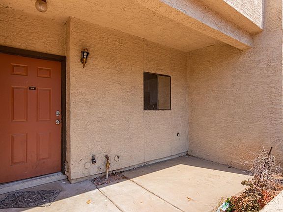 2nd image of 11666 N 28th Dr Unit 109