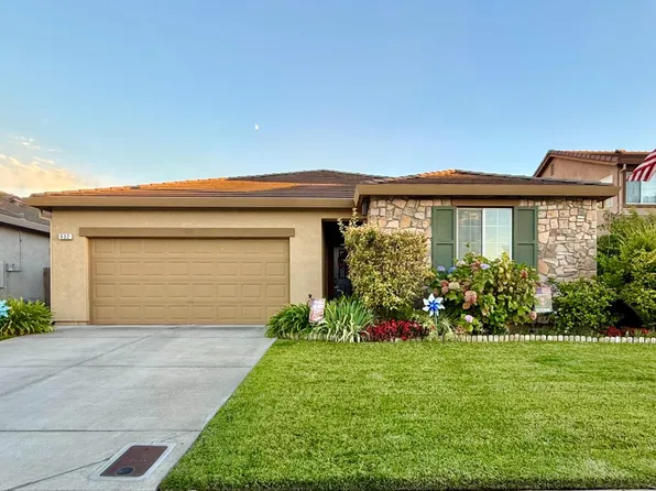 632 Gianna Way, Stockton, CA 95209