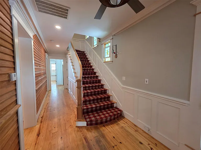 55 Southern Coast Dr — Photo 15