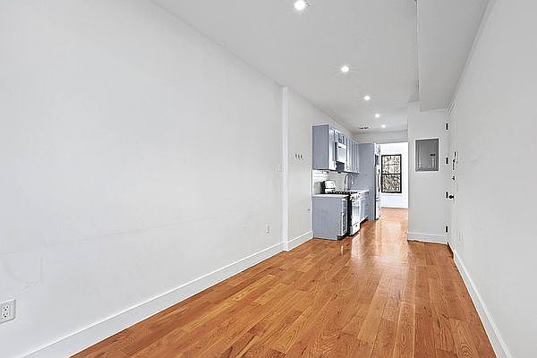 1st image of 303 Harman St APT 2L