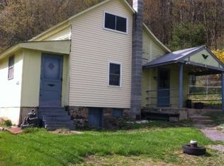 Mike And Ann Hill #190 LAUREL, Picture Rocks, PA 17762