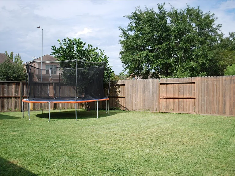3603 Quiet Meadow Ct — Photo 10
