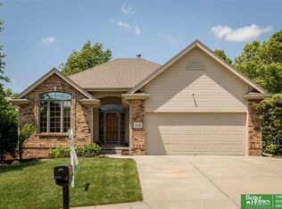 4310 N 160th Ave, Omaha, NE 68116