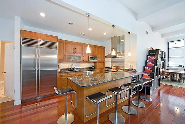 Sold by Urban Sanctuary | media 4