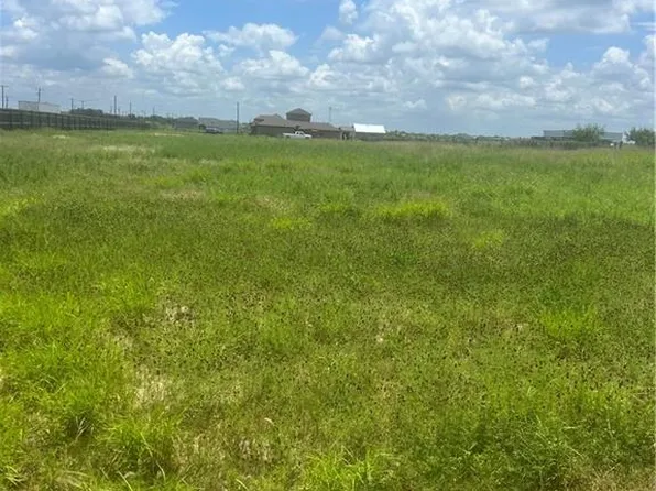 22918 Mile 5 1/2 Rd, Edcouch, TX 78538