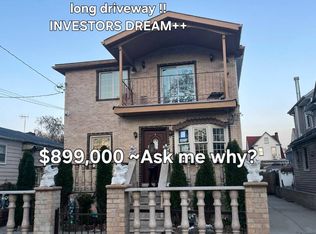 94-15 127, South Richmond Hill, NY 11419