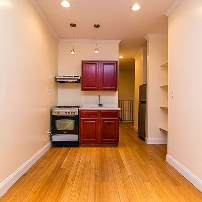 Rented by Nooklyn NYC LLC | media 37