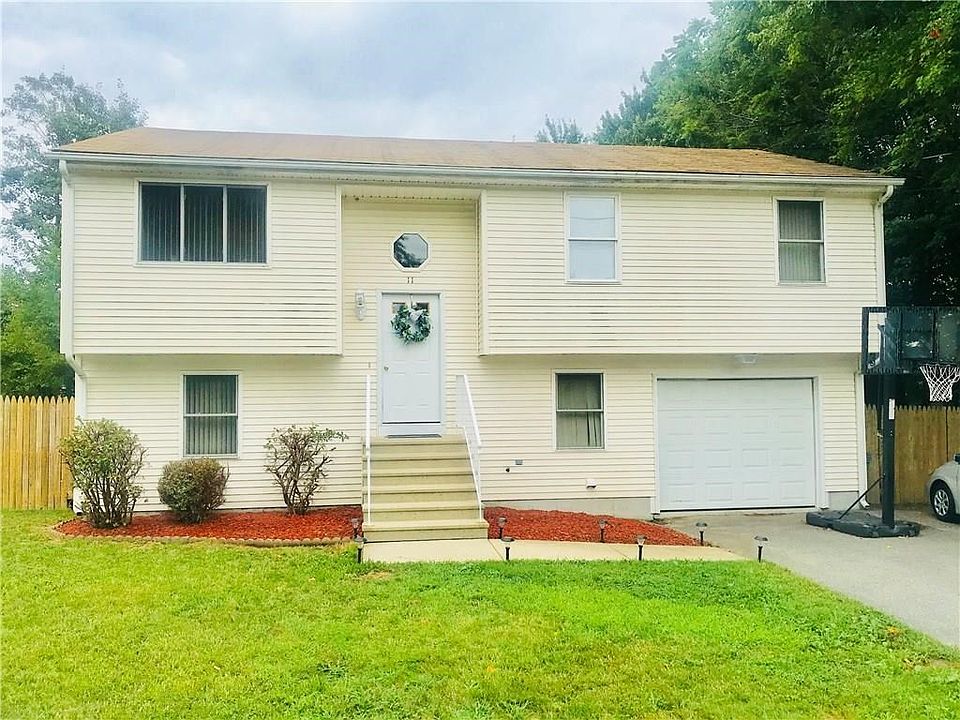 1st image of 11 Jaffrey St