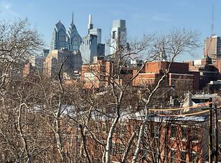 507 S 6th St, Philadelphia, PA 19147