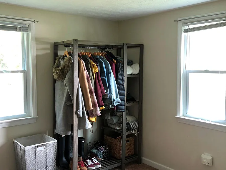 2923 Pickle Rd — Photo 5