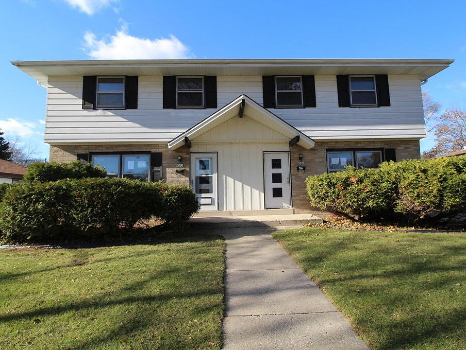 1st image of 6525 N 51st St #6527