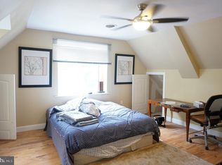 214 S Augusta Ave, Baltimore, MD 21229