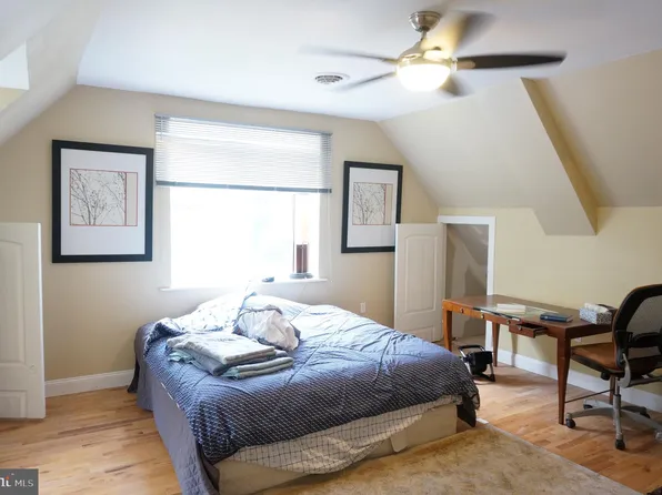 214 S Augusta Ave, Baltimore, MD 21229