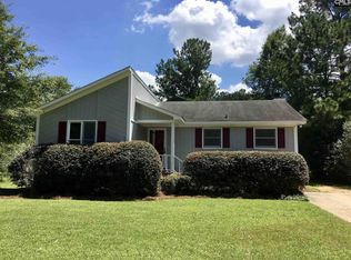 2420 Ramsgate Dr, Columbia, SC 29210
