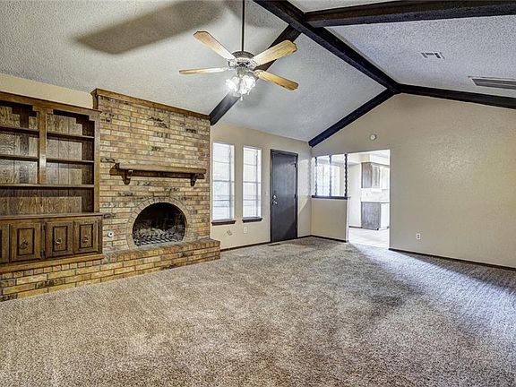 3rd image of 600 Owens Ave
