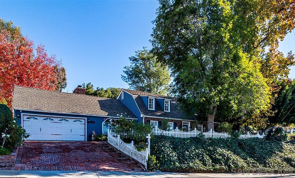 1st image of 7839 Highwood Ave