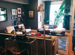 440 Rhode Island Ave NW #302, Washington, DC 20001