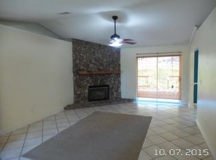 214 Lustan Dr, Crestview, FL 32536