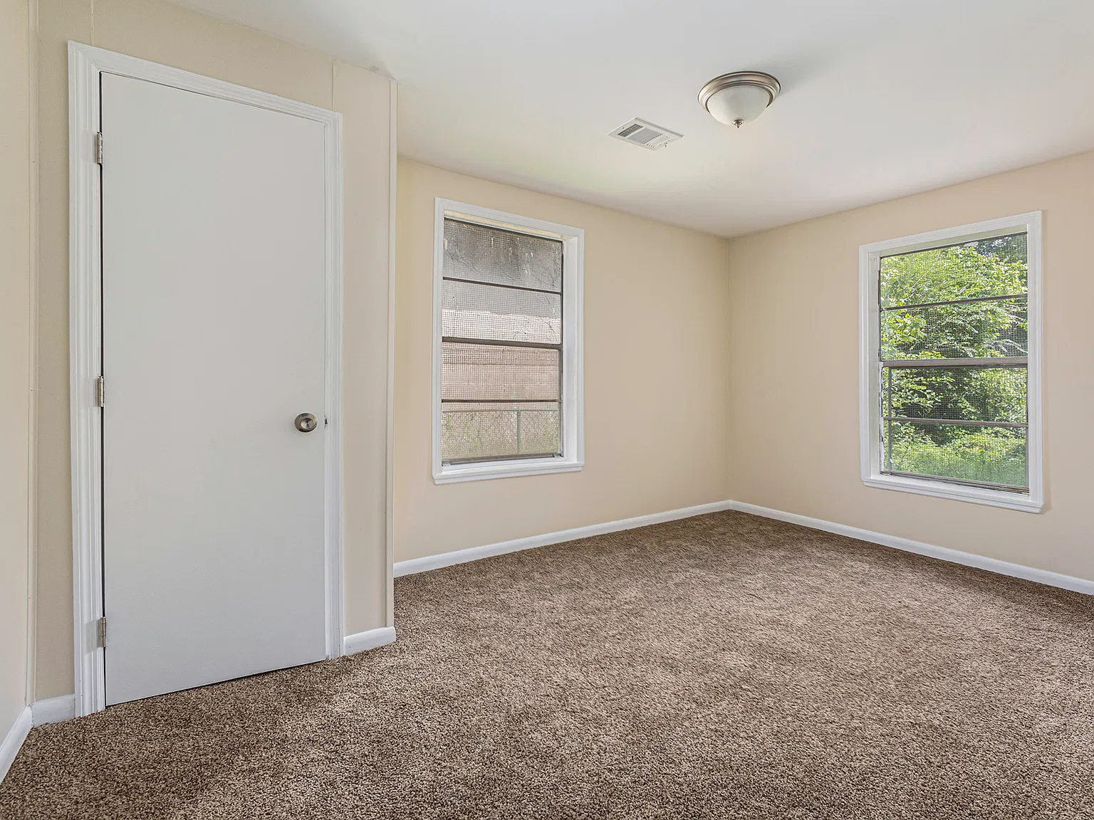 18 Center Street (NEW) - 1 — Photo 2