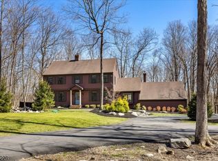 6 Southview Dr, Boonton, NJ 07005