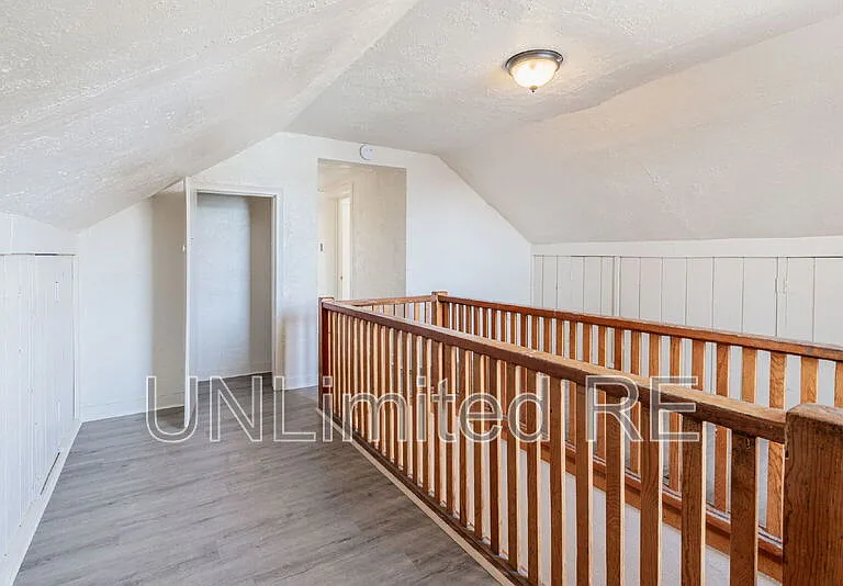 306 S Humphreys St — Photo 22