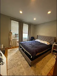 Rented by SP Capital Group LLC