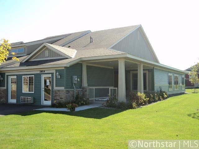 1st image of 3302A 126th Lane NE