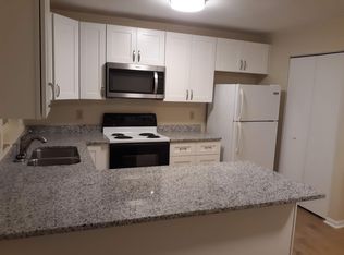 2121 Mariner Cir, Raleigh, NC 27603