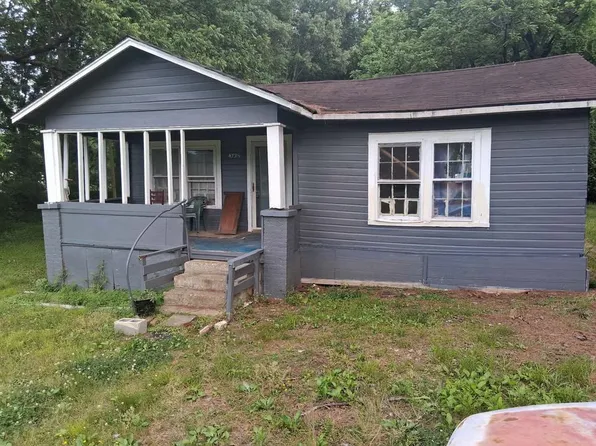 4735 W Main St, Tupelo, MS 38801
