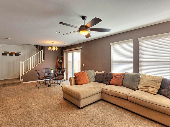 3rd image of 735 W Paseo Celestial