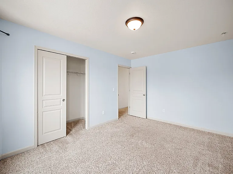 2211 Downend St — Photo 13