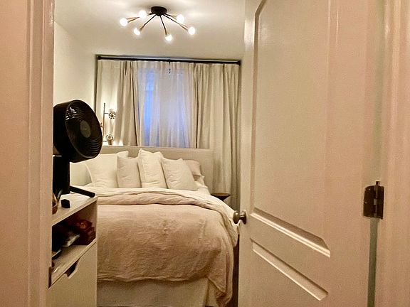 4th image of 308 W 22nd St APT 1A
