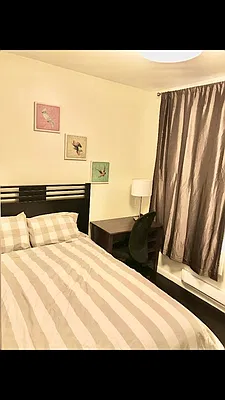 Rented by REAL New York | media 30