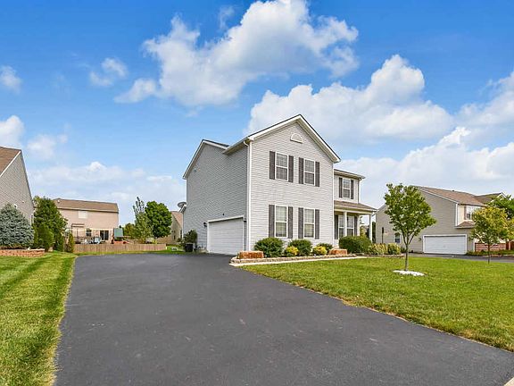 2nd image of 5480 Demorest Dr