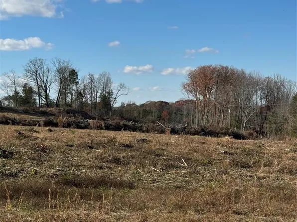958 Dunns Mountain Rd, Salisbury, NC 28146