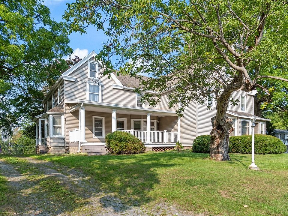 1075 Bay Rd, ster, NY 14580 Zillow
