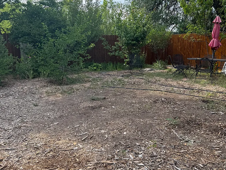 324 Montoya St — Photo 15