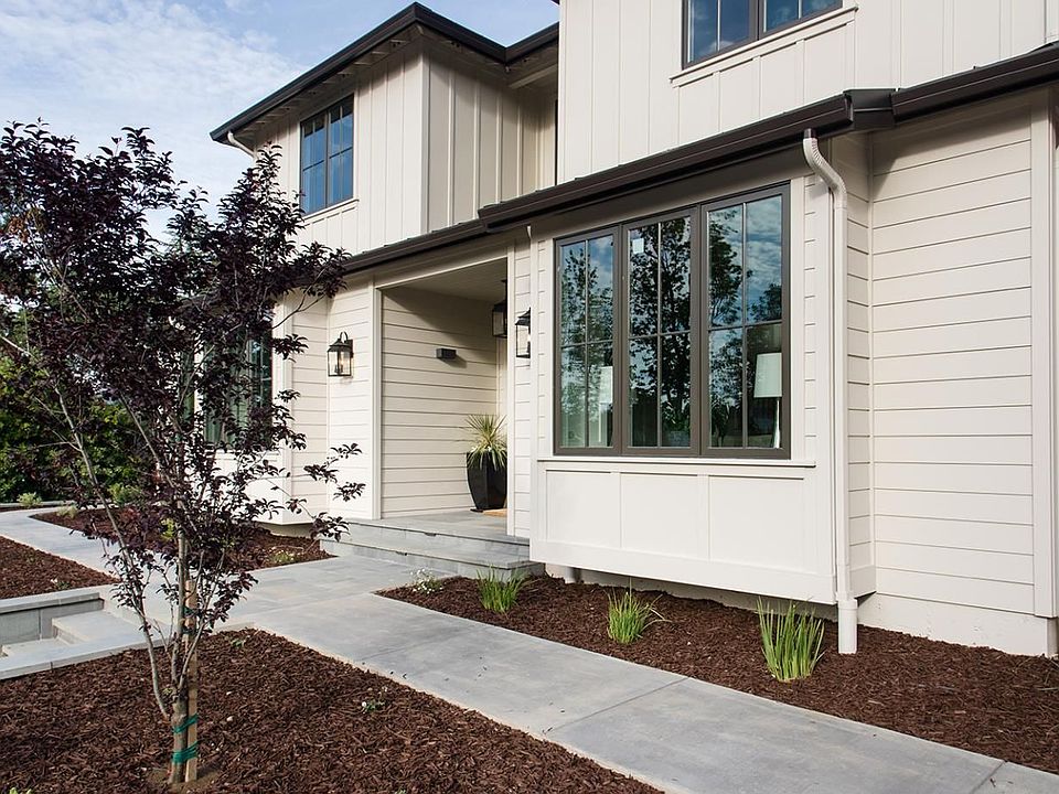 2315 Crest Ln, Menlo Park, CA 94025 Zillow