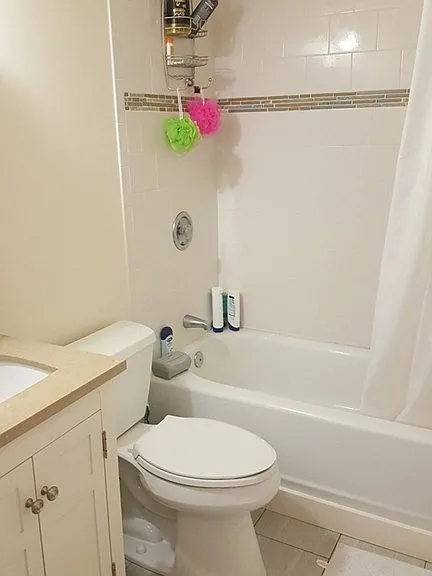 44 Washington St #808 — Photo 7