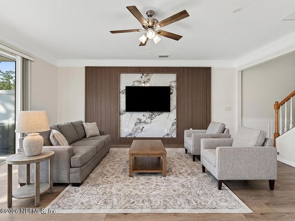 1st image of 6383 AUTUMN BERRY Circle